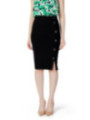 Röcke Guess - Guess Gonna Donna 80,00 €  | Planet-Deluxe