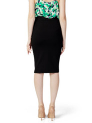 Röcke Guess - Guess Gonna Donna 80,00 €  | Planet-Deluxe