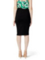 Röcke Guess - Guess Gonna Donna 80,00 €  | Planet-Deluxe