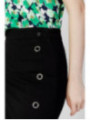 Röcke Guess - Guess Gonna Donna 80,00 €  | Planet-Deluxe