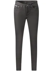 Calvin Klein Damen JEANS Schwarz | online kaufen