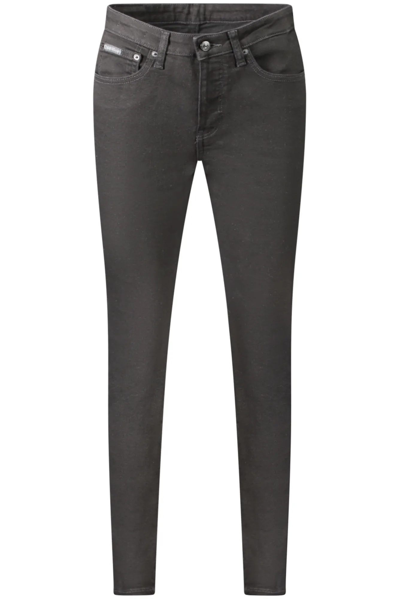 Damen JEANS Schwarz LV047C777G_NEJW4