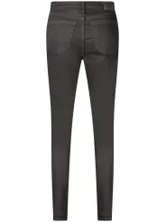 Calvin Klein Damen JEANS Schwarz | online kaufen