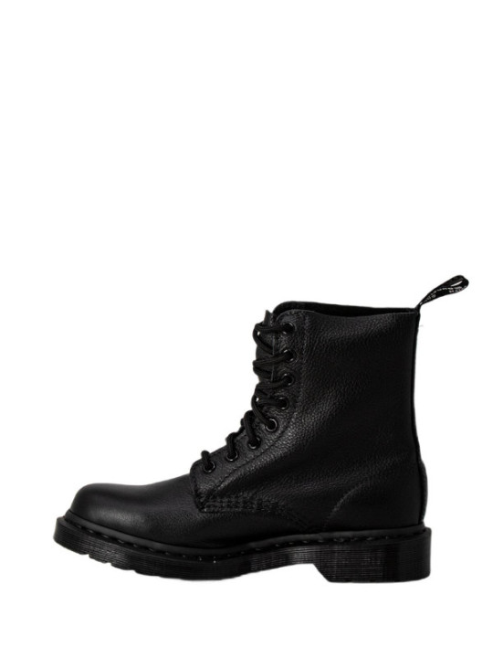 Stiefel Dr. Martens - Dr. Martens Stivali Donna 260,00 €  | Planet-Deluxe