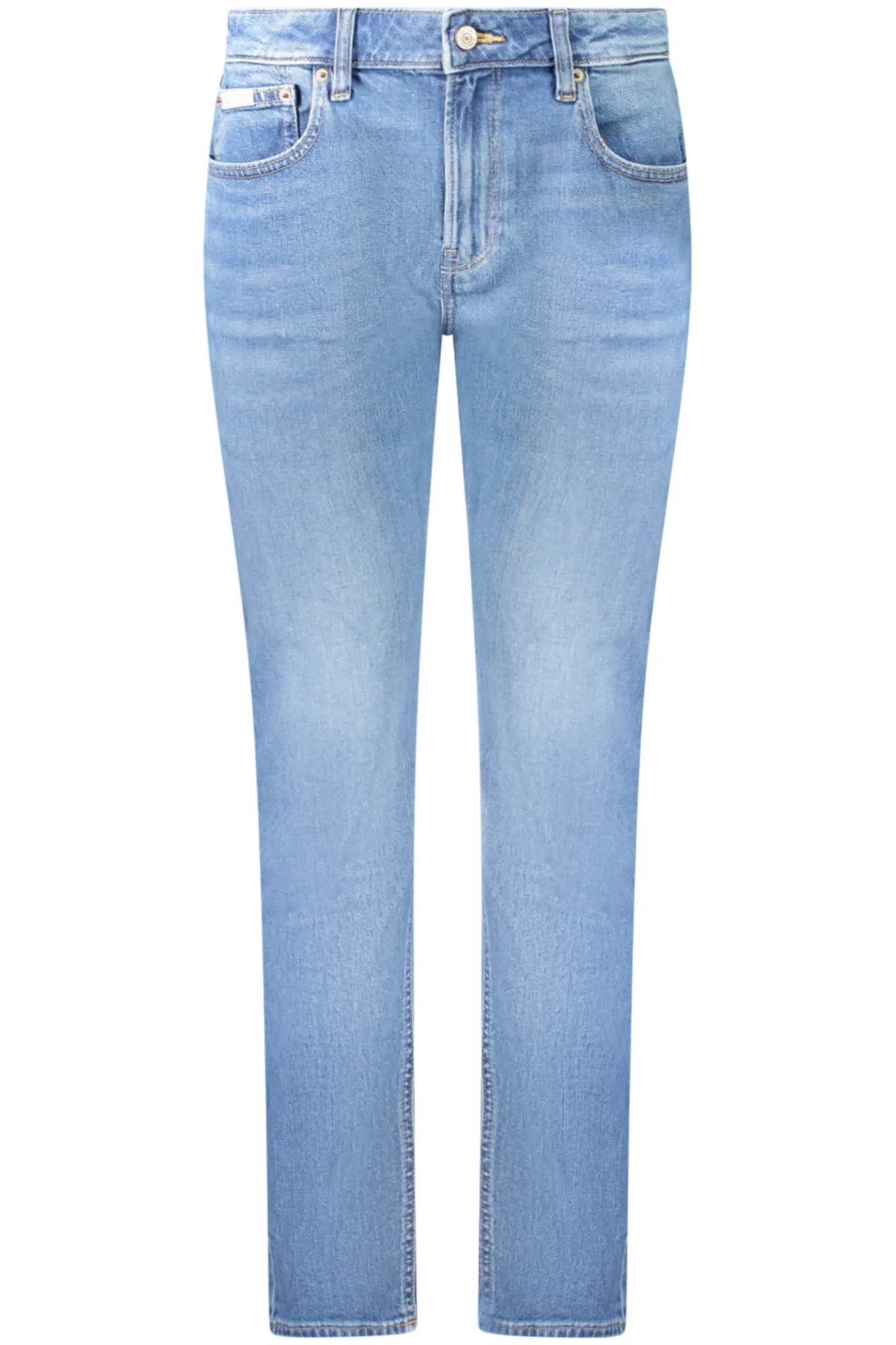 Damen JEANS Blau LV047C779G_BLYCC