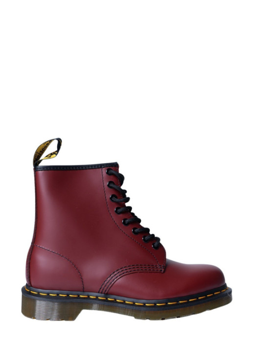 Stiefel Dr. Martens - Dr. Martens Stivali Donna 260,00 €  | Planet-Deluxe