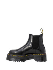 Stiefel Dr. Martens - Dr. Martens Stivali Donna 290,00 €  | Planet-Deluxe
