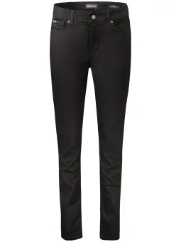 GUESS Damen Jeans Schwarz mieten - Flex-Fashion Verleih