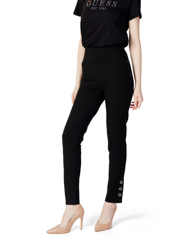 Hosen Guess - Guess Pantaloni Donna 110,00 €  | Planet-Deluxe