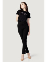 Hosen Guess - Guess Pantaloni Donna 110,00 €  | Planet-Deluxe