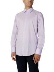 Hemden Liu Jo - Liu Jo Camicia Uomo 90,00 €  | Planet-Deluxe
