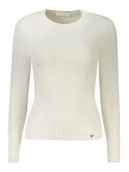 GUESS JEANS Damen Weiß | online kaufen