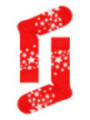 Dessous Happy Socks - Happy Socks Intimo Donna 30,00 €  | Planet-Deluxe
