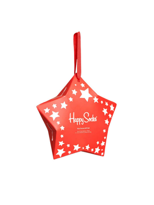 Dessous Happy Socks - Happy Socks Intimo Donna 30,00 €  | Planet-Deluxe