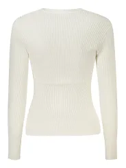 GUESS JEANS Damen Weiß | online kaufen