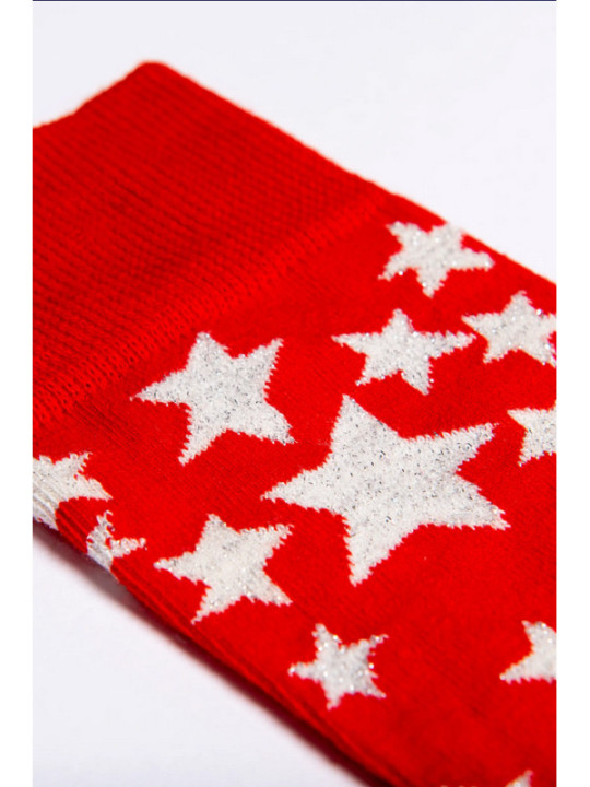 Dessous Happy Socks - Happy Socks Intimo Donna 30,00 €  | Planet-Deluxe