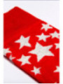 Dessous Happy Socks - Happy Socks Intimo Donna 30,00 €  | Planet-Deluxe
