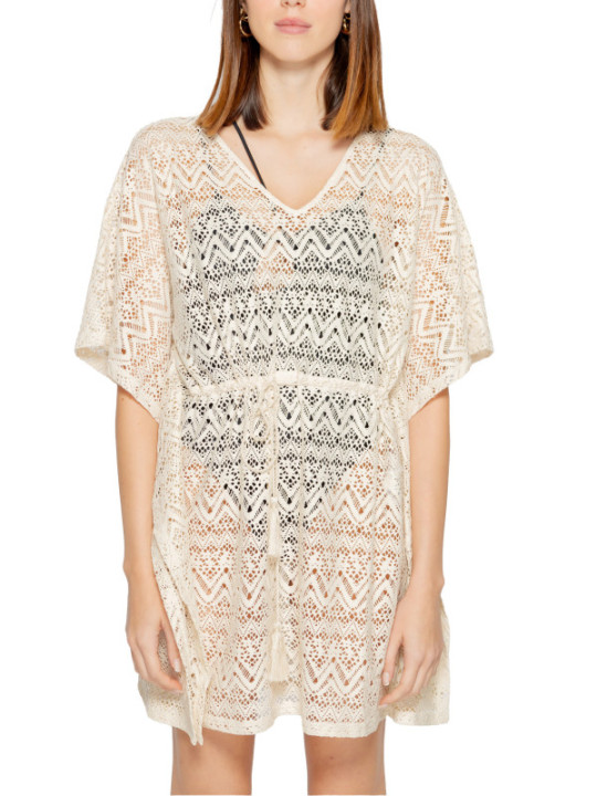 Kleider Vero Moda - Vero Moda Abito Donna 60,00 €  | Planet-Deluxe