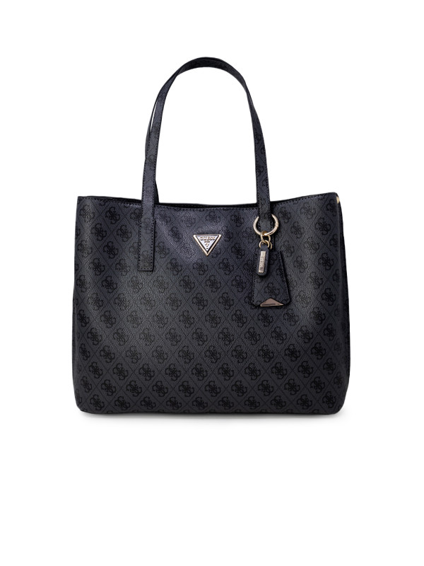 Taschen Guess - Guess Borsa Donna 220,00 €  | Planet-Deluxe