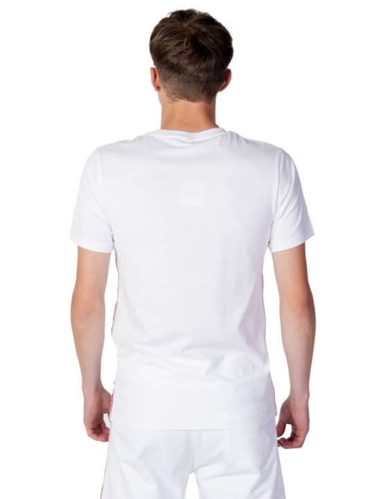 T-Shirt Moschino Underwear - Moschino Underwear T-Shirt Uomo 160,00 €  | Planet-Deluxe