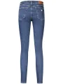 GUESS JEANS Damen JEANS Blau | online kaufen