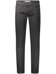 GUESS JEANS Herren JEANS Schwarz | online kaufen