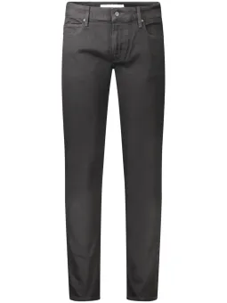 GUESS JEANS Herren Schwarz Mieten - Flex-Fashion Verleih