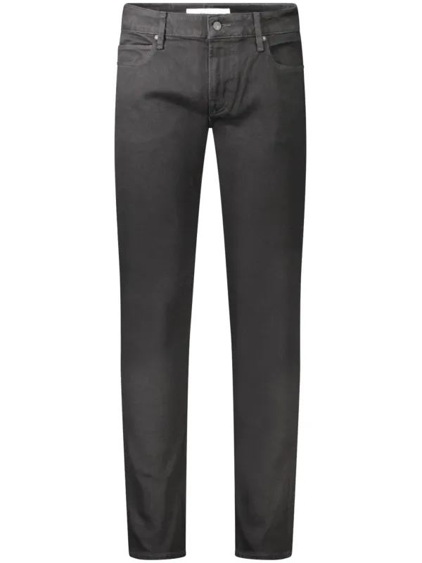 GUESS JEANS Herren JEANS Schwarz | online kaufen