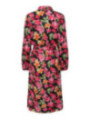 Kleider Jacqueline De Yong - Jacqueline De Yong Abito Donna 60,00 €  | Planet-Deluxe