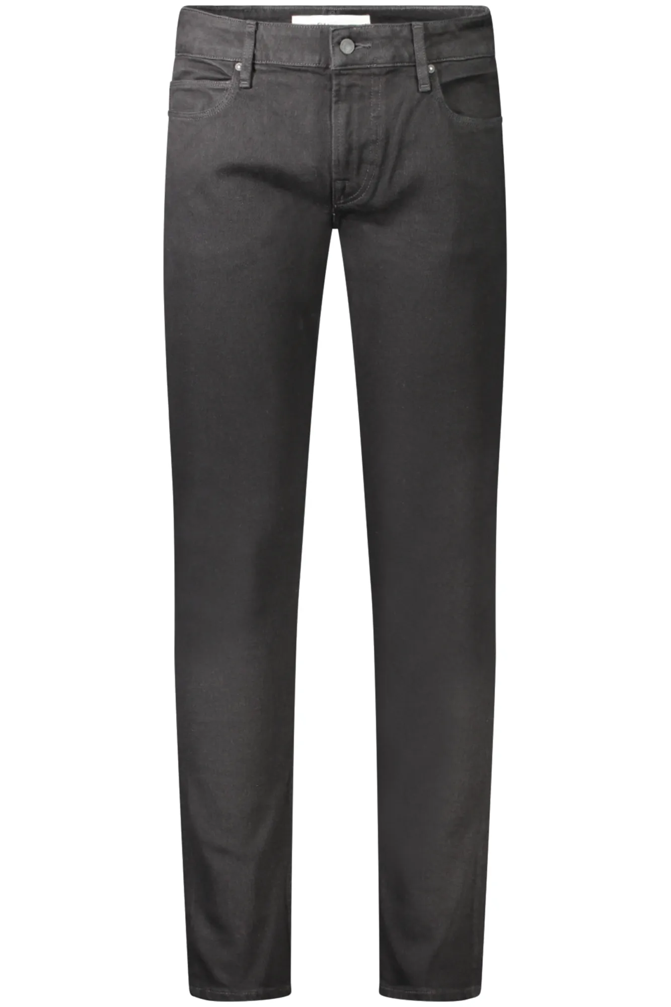 Herren JEANS Schwarz M2YA27D4Q51_NE2CRB