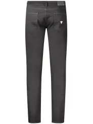 GUESS JEANS Herren JEANS Schwarz | online kaufen