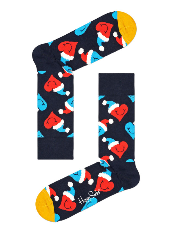 Dessous Happy Socks - Happy Socks Intimo Donna 30,00 €  | Planet-Deluxe