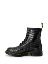 Stiefel Dr. Martens - Dr. Martens Stivali Donna 210,00 €  | Planet-Deluxe