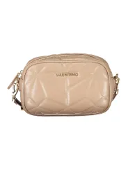 VALENTINO BAGS Damen SCHULTERTASCHE Braun | online kaufen