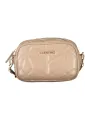 VALENTINO BAGS Damen SCHULTERTASCHE Braun | online kaufen