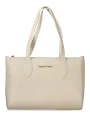 VALENTINO BAGS Damen SCHULTERTASCHE Weiß | online kaufen