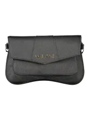 VALENTINO BAGS Damen TASCHE Schwarz | online kaufen