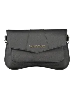 VALENTINO BAGS Damen Tasche Schwarz mieten | Flex-Fashion