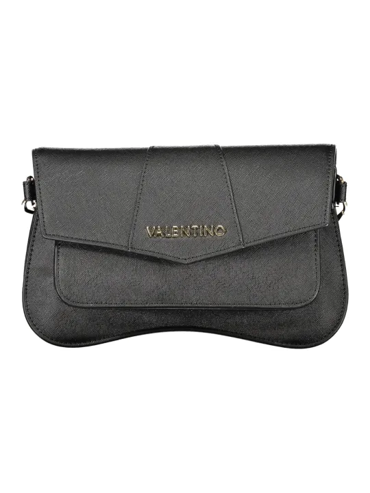 VALENTINO BAGS Damen TASCHE Schwarz | online kaufen