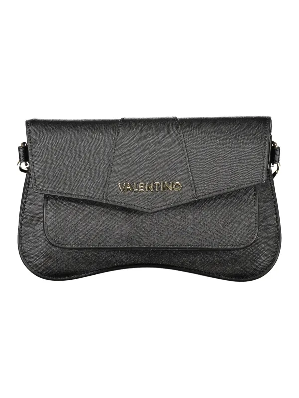VALENTINO BAGS Damen TASCHE Schwarz | online kaufen