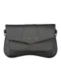 VALENTINO BAGS Damen TASCHE Schwarz | online kaufen