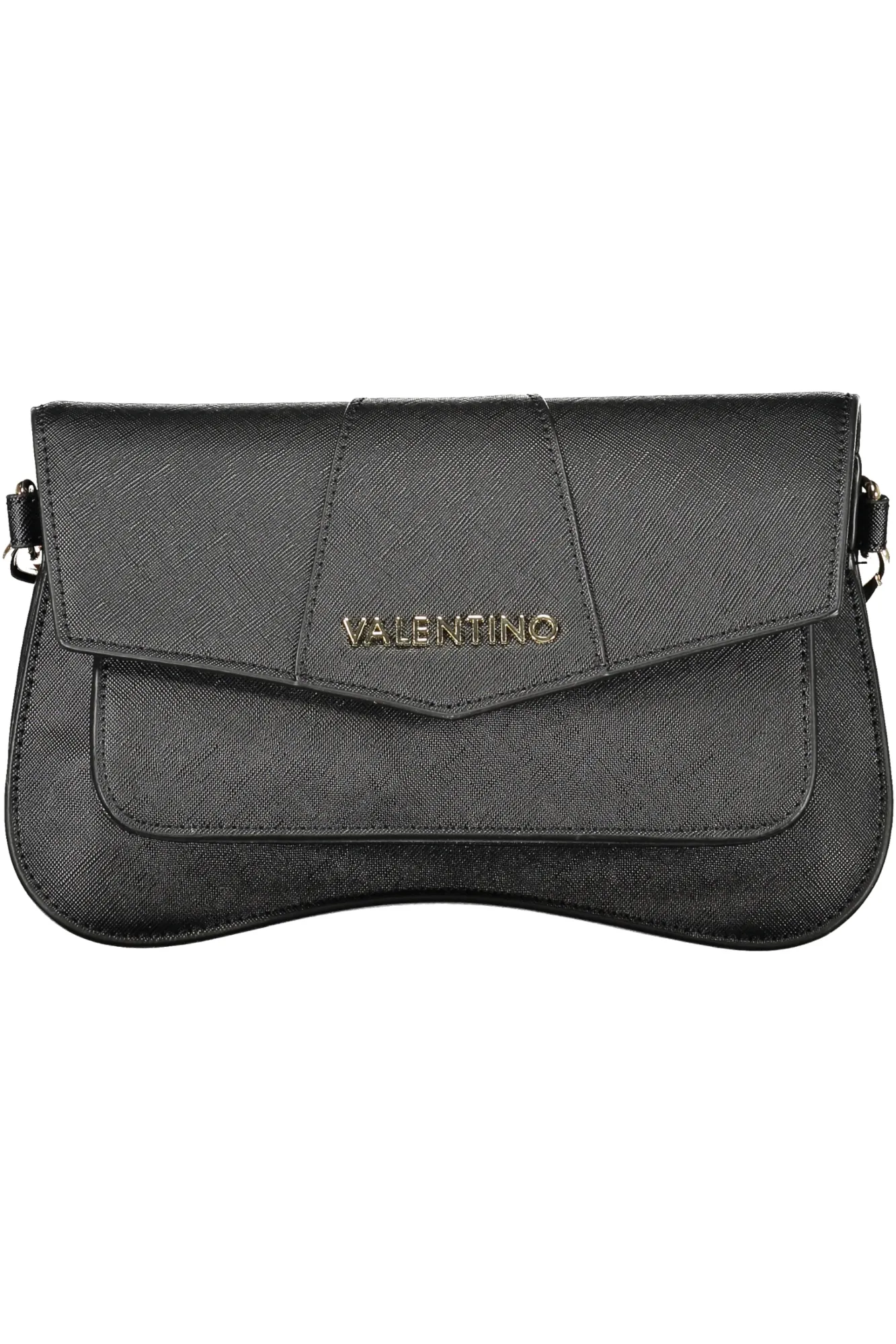 Damen TASCHE Schwarz VBS8NP13SAFUNIKA_NENERO