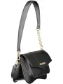 VALENTINO BAGS Damen TASCHE Schwarz | online kaufen
