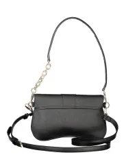 VALENTINO BAGS Damen TASCHE Schwarz | online kaufen