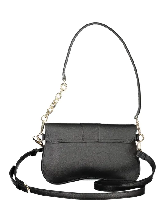 VALENTINO BAGS Damen TASCHE Schwarz | online kaufen
