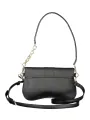 VALENTINO BAGS Damen TASCHE Schwarz | online kaufen