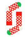 Unterwäsche Happy Socks - Happy Socks Intimo Uomo 70,00 €  | Planet-Deluxe