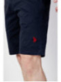 Bermudas U.s. Polo Assn. - U.s. Polo Assn. Bermuda Uomo 90,00 €  | Planet-Deluxe