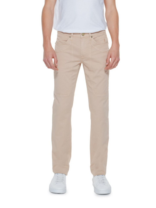Hosen Jeckerson - Jeckerson Pantaloni Uomo 200,00 $  | Planet-Deluxe
