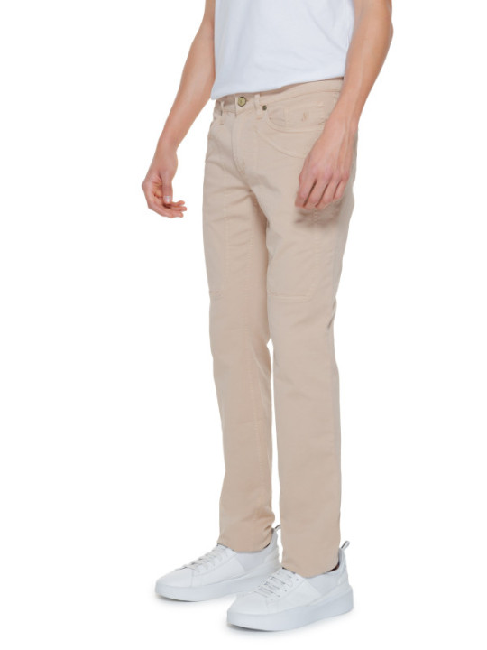 Hosen Jeckerson - Jeckerson Pantaloni Uomo 200,00 $  | Planet-Deluxe